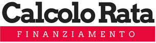 calclo rata finanziamento