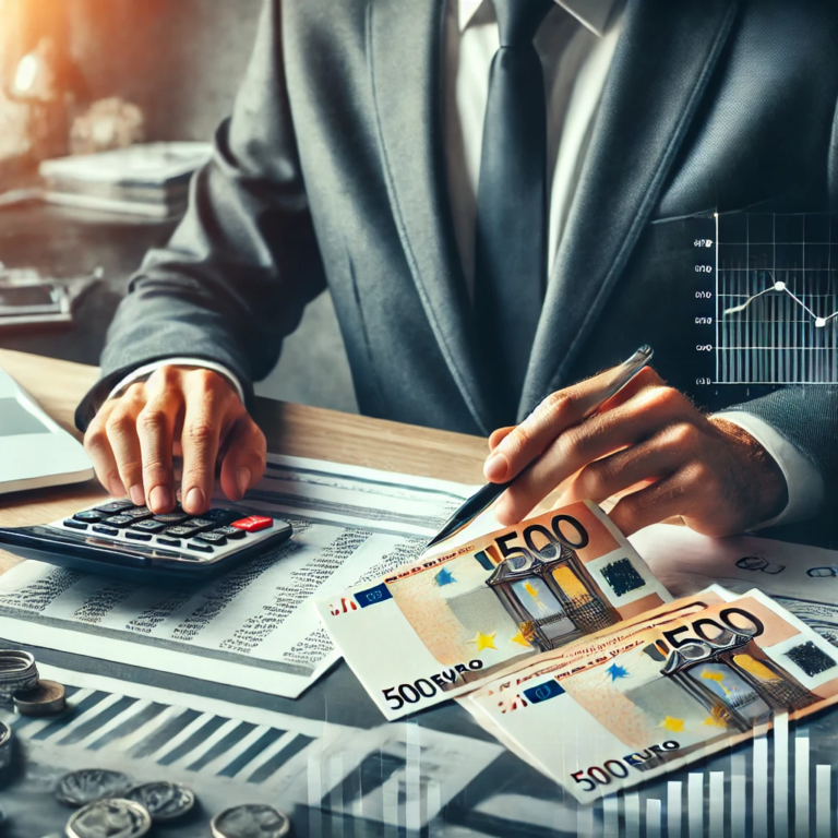 prestiti di 50000 euro